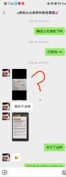 -单色舞蹈