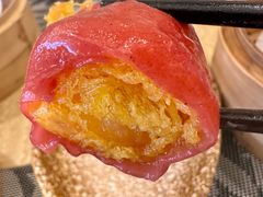 -牡丹国际大酒店-港式茶餐厅