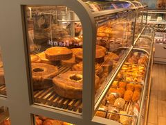 -好利来(马家堡店)