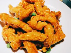 -味莊·青岛菜(云霄路店)