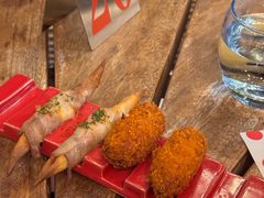 -TOMATITO(无限极荟店)