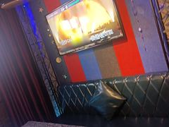 -唱吧麦颂KTV(马驹桥店)