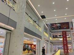 -汇德隆银隆