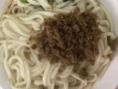 -老号牛王庙金宴面店(锦东路253号院店)