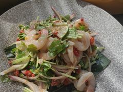 -慢丽江·云南野生菌土鸡锅(西山店)