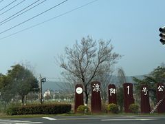 -报恩禅寺