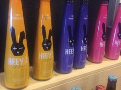 -三亚福朋喜来登酒店·大堂吧