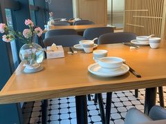 -天怡興·百年蒸饺(中心书城店)
