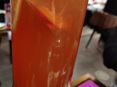 -鸣记脆皮烤鱼·海鲜烤鱼(亿合城店)