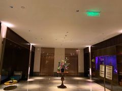 -手佳·水疗汇(嘉益店)