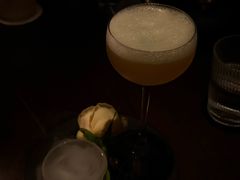 -BAR Signal·鸡尾酒酒吧