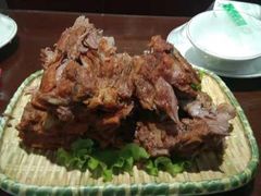 -津菜宋记老房子(鼓楼店)