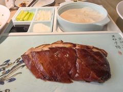 -味莊·青岛菜(云霄路店)