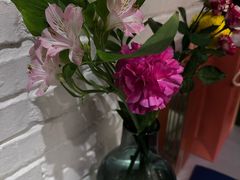 -懒人盐府人家(安贞店)