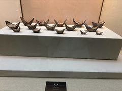 -衢州市博物馆