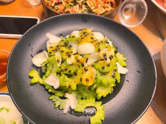 -外婆味道·云南菜大当家(弥勒店)