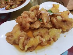 -人民公社大食堂(顺义总店)