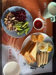 点击看大图 -Babysky · 琅悦月子会所(花木店)