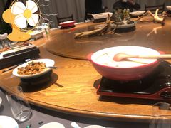 -云境生态园(红谷滩店)
