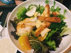 -轻净Clean&Pure(车公庙安徽大厦店)