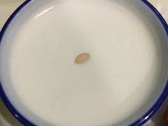 杏仁豆腐-奶酪魏(牛街总店)