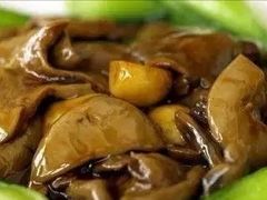 -晋阳饭庄(虎坊桥店)