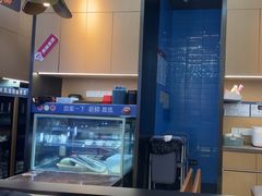 -老屋印象川菜(世纪东方店)