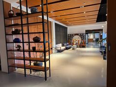 -禧宴Joyous Restaurant(禧园店)