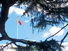 -大连人民广场
