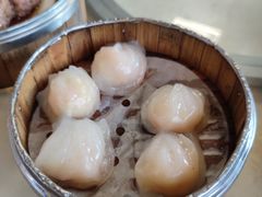 -得心斋(文华北路店)