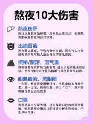 -香薇妮丝女子减肥院