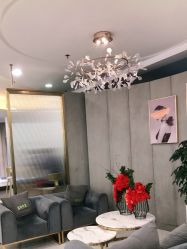 点击看大图 -八佰伴8008星级形象店