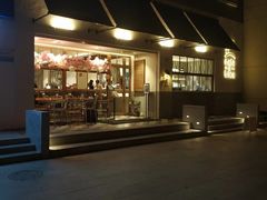 -nata&bica(松江大学城店)