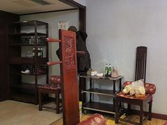 -胶东人家(奥体中心店)