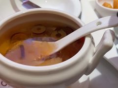 -杯子红牛排(创意产业园店)
