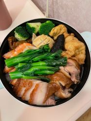 -生命加•Q考拉月子会所(玫瑰园店)