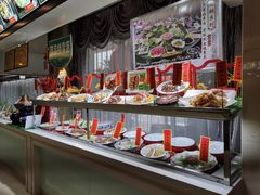 -福临门酒店·海鲜·家常菜·浑锅