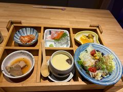 -琴寿司居酒屋(中山广场店)