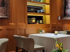 -A One Kitchen·南京精菜馆(德基广场店)