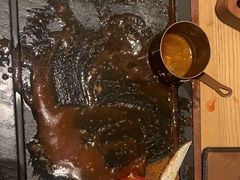-原石牛扒·约会餐厅(龙城万科里店)