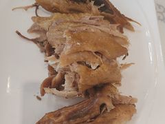 -东方饺子王(顺义石门店)