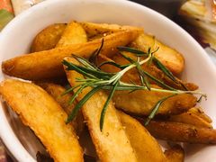 -傣妹火锅(松江万达广场店)