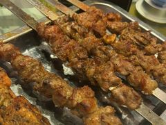 -紫光园(顺义店)