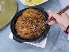 -利雅园酒家(大沙地店)