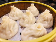 -南京人家(盛京大奥莱店)