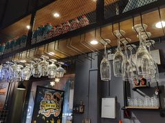 -质烤烤物·活烤海鲜(质烤总店)