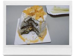 -鹿里烘焙LulyBaking(东二环泰禾广场店)