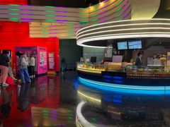 -飞扬影城(正佳IMAX店)