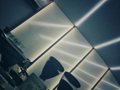 -Onirii Coffee(长乐路店)