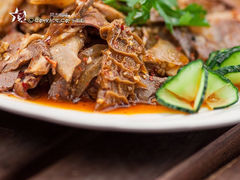 同志咖啡(古城店)-同志木炭烤肉(古城店)